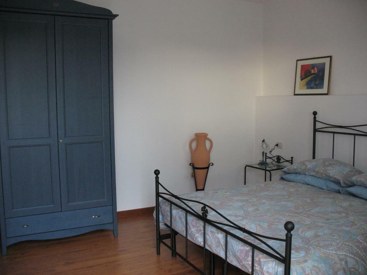 Agriturismo Ballaminut Terzo d' Aquileia Экстерьер фото